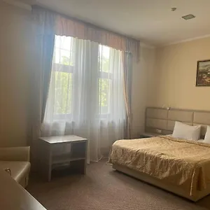 4* Hotel Ligena