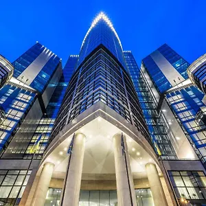 Otel Hilton