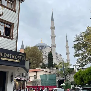 buradan rezervasyon yapın