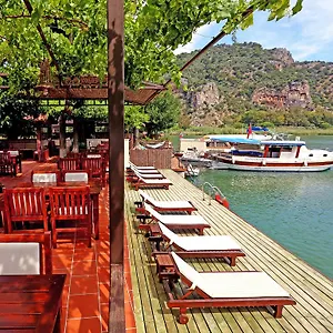 buradan rezervasyon yapın