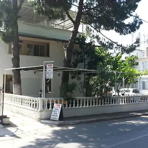 buradan rezervasyon yapın