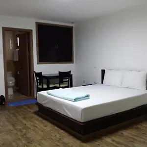 Gogo Hotel Angeles