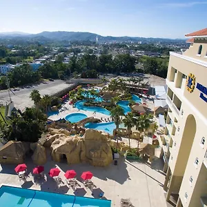 & Casino Resort Mayaguez