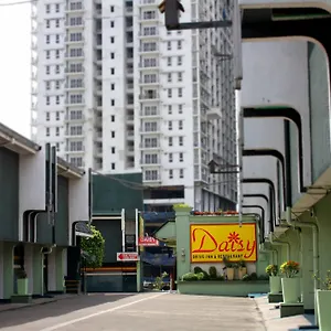 Daisy Inn Pasig City