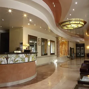 Hotel Lviv Hotel Lviv