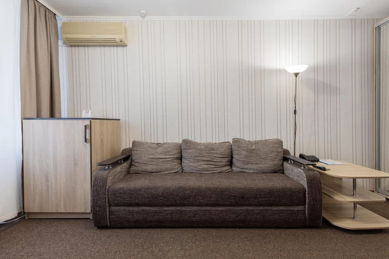 ***  Hotel Mir Kyiv Ukraine